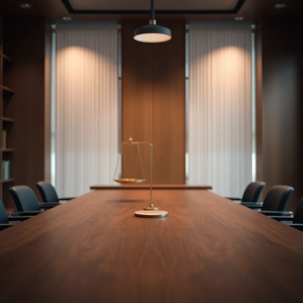 Юридичний консалтінг